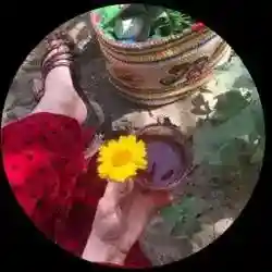 ساره 